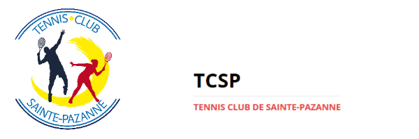 TCSP