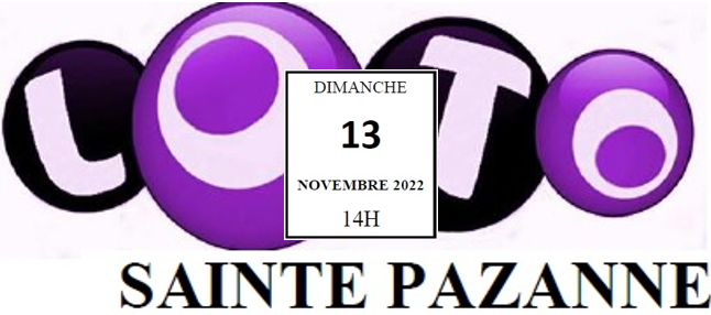 titre_loto